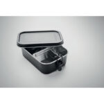 CHAN LUNCHBOX COLOUR - Afbeelding 5