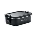 CHAN LUNCHBOX COLOUR - Afbeelding 6