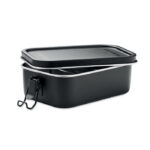 CHAN LUNCHBOX COLOUR - Afbeelding 3