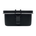 CHAN LUNCHBOX COLOUR - Afbeelding 4