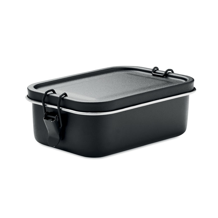 mo6638-03 CHAN LUNCHBOX COLOUR - Afbeelding 1