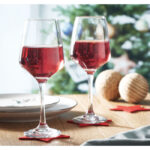 CHEERS - Afbeelding 5