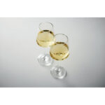 CHEERS - Afbeelding 6