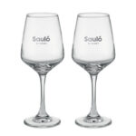 CHEERS - Afbeelding 4