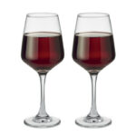 CHEERS - Afbeelding 2