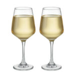 CHEERS - Afbeelding 3