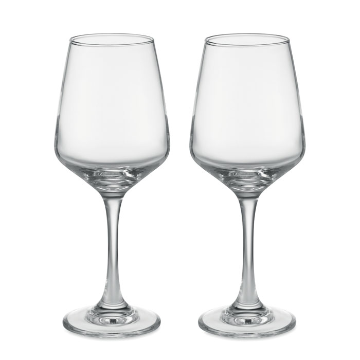mo6643-22 CHEERS - Afbeelding 1