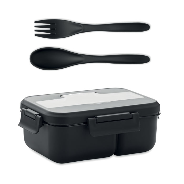 mo6646-03 MAKAN - Afbeelding 1