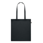ZOCO COLOUR - Afbeelding 2