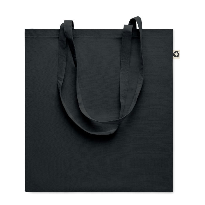 mo6674-03 ZOCO COLOUR - Afbeelding 1