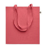 ZOCO COLOUR - Afbeelding 3