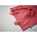 ZOCO COLOUR - Afbeelding 5