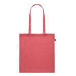 ZOCO COLOUR - Afbeelding 4