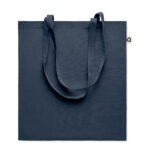 ZOCO COLOUR - Afbeelding 6