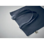 ZOCO COLOUR - Afbeelding 8