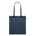 ZOCO COLOUR - Afbeelding 7
