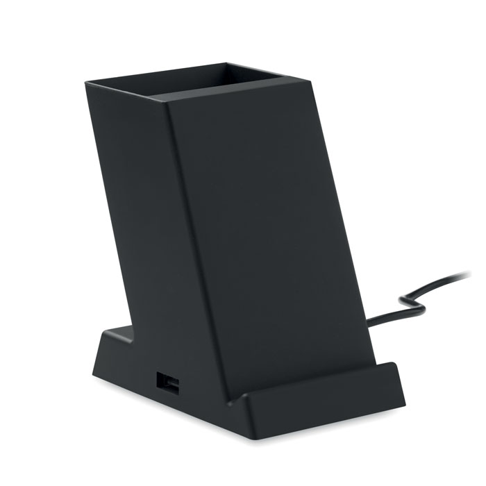 mo6679-03 BLOCK - Afbeelding 1