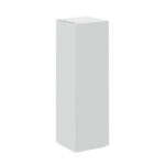 KAORI - Afbeelding 4