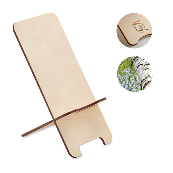 mo6690-40 GROUW STAND - Afbeelding 1