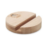 GROW ROUND STAND - Afbeelding 3