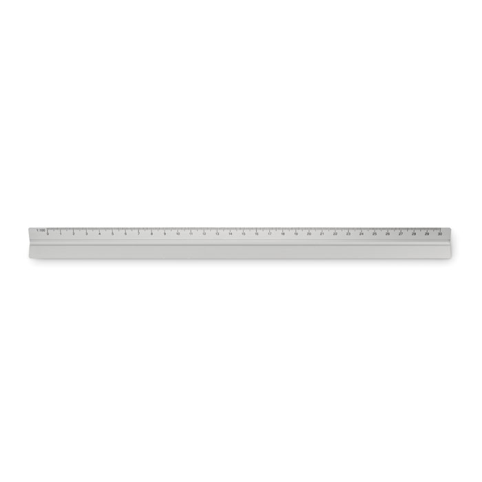 mo6698-16 TRIA - Afbeelding 1