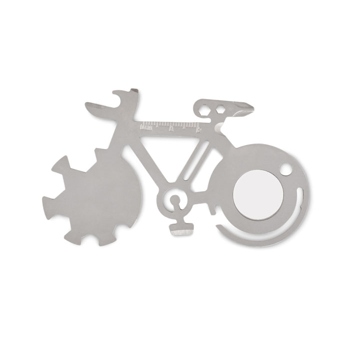 mo6701-16 BITOOL - Afbeelding 1