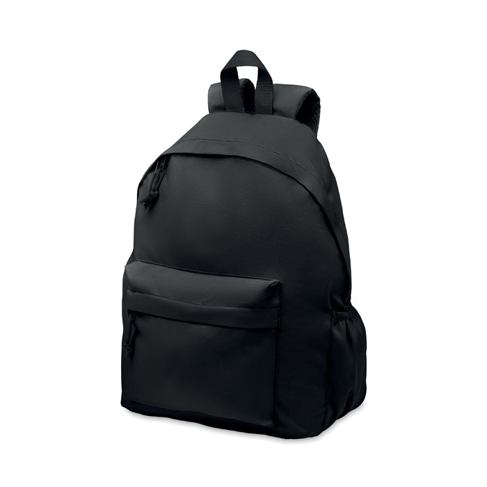 mo6703-03 BAPAL+ - Afbeelding 1