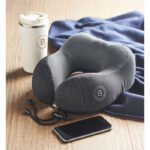 BANTAL - Afbeelding 5