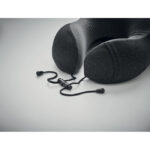 BANTAL - Afbeelding 6