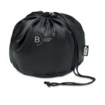 BANTAL - Afbeelding 4