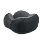 BANTAL - Afbeelding 2