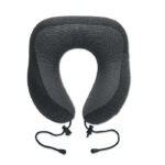 BANTAL - Afbeelding 3