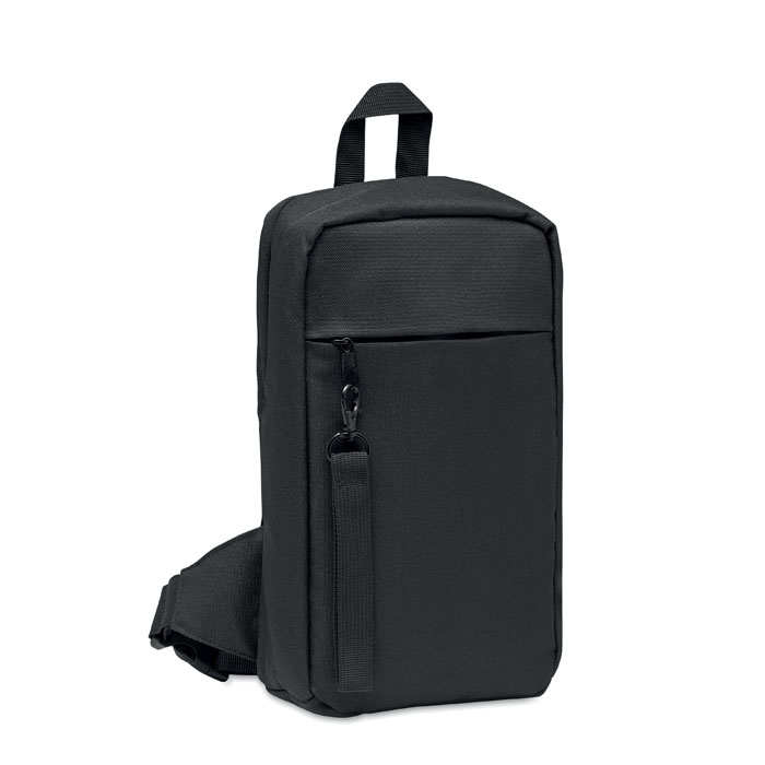 mo6717-03 CEBAG - Afbeelding 1