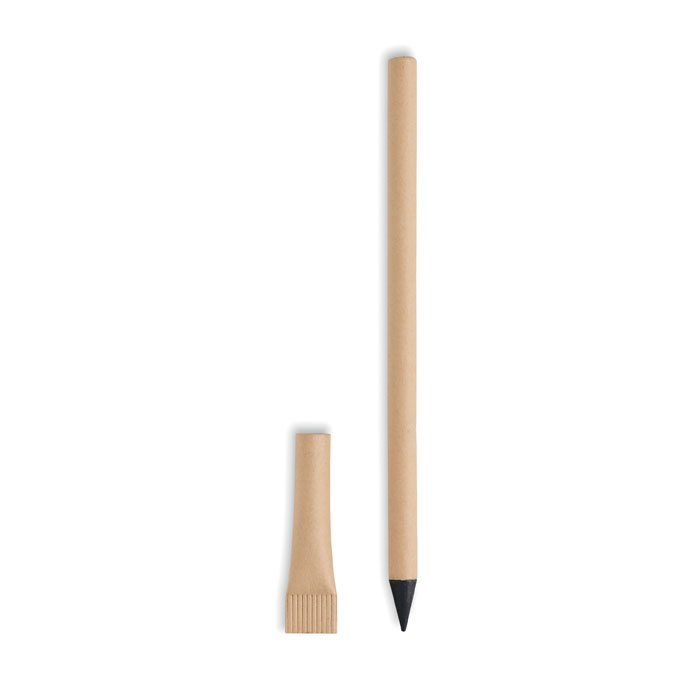 mo6730-13 ARTLESS - Afbeelding 1