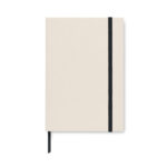 MITO NOTE - Afbeelding 3