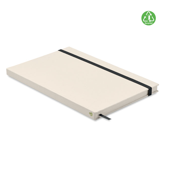 mo6743-03 MITO NOTE - Afbeelding 1