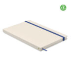 MITO NOTE - Afbeelding 4