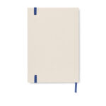MITO NOTE - Afbeelding 5
