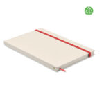 MITO NOTE - Afbeelding 8