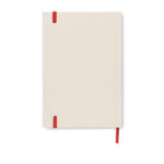 MITO NOTE - Afbeelding 9