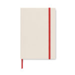MITO NOTE - Afbeelding 10