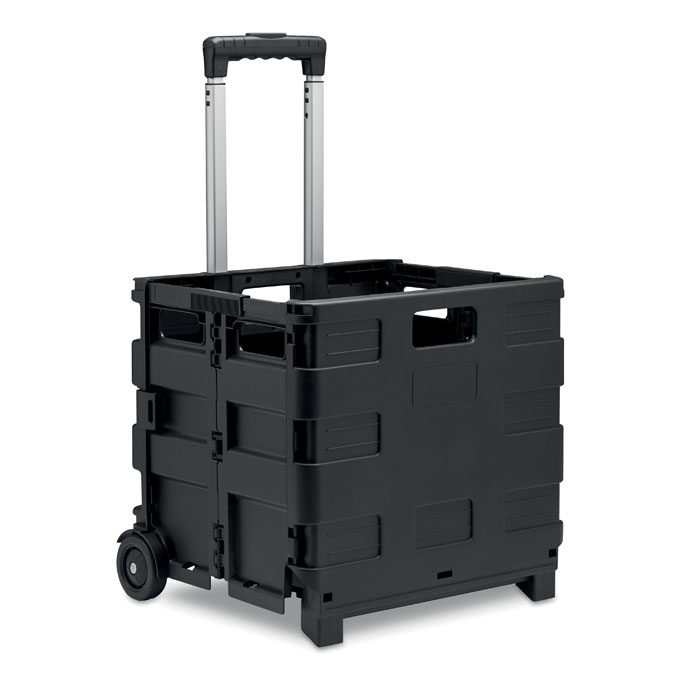 mo6746-03 CARRO - Afbeelding 1