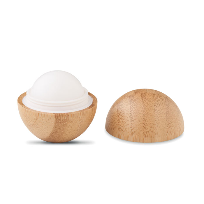 mo6753-40 SOFT LUX - Afbeelding 1