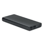 POWERFLAT 10C