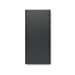 POWERFLAT 10C - Afbeelding 2