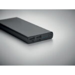 POWERFLAT 10C - Afbeelding 4