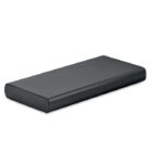 POWERFLAT 10C - Afbeelding 3