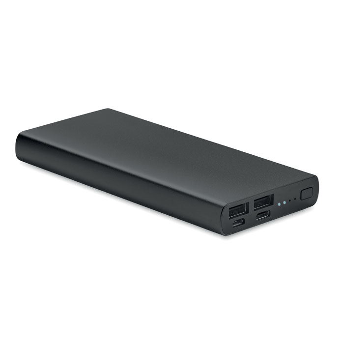mo6770-03 POWERFLAT 10C - Afbeelding 1