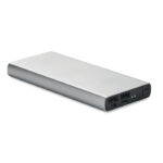 POWERFLAT 10C - Afbeelding 6