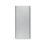 POWERFLAT 10C - Afbeelding 7